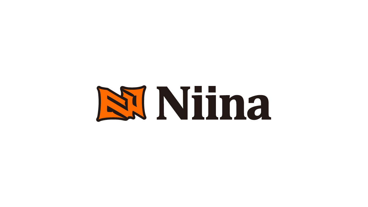 https://splead-nara.com/wp/wp-content/uploads/2024/07/niina_logo.jpg